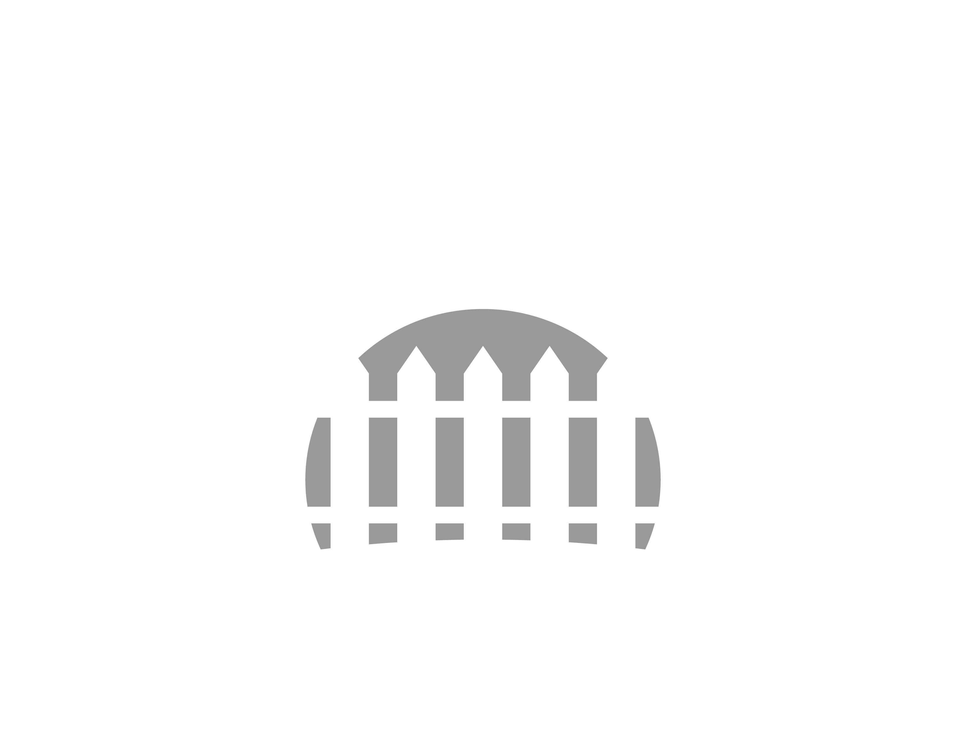 MCM Fence LLC
